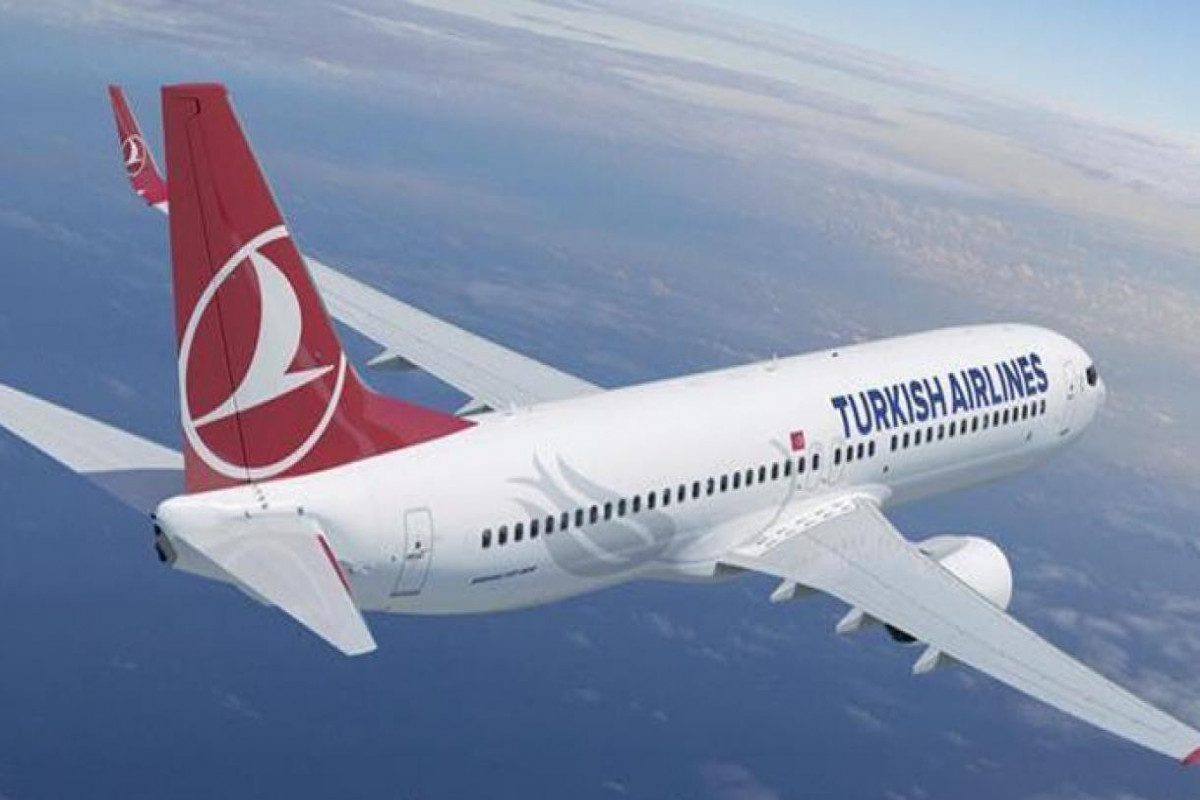 Türkiyədə ölkədaxili aviabiletlərin qiyməti bahalaşdı
