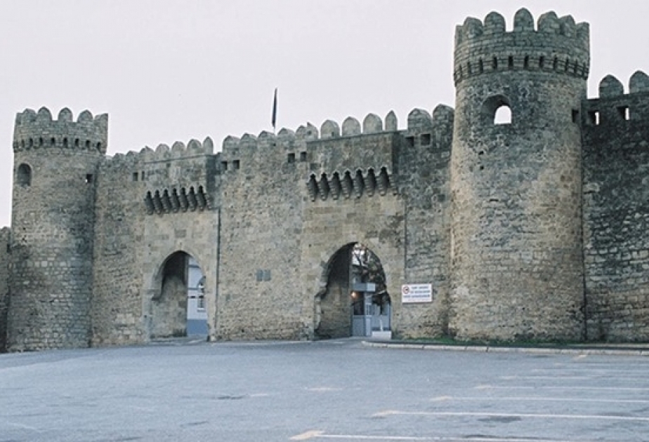 İçərişəhərə giriş məhdudlaşdırılacaq
