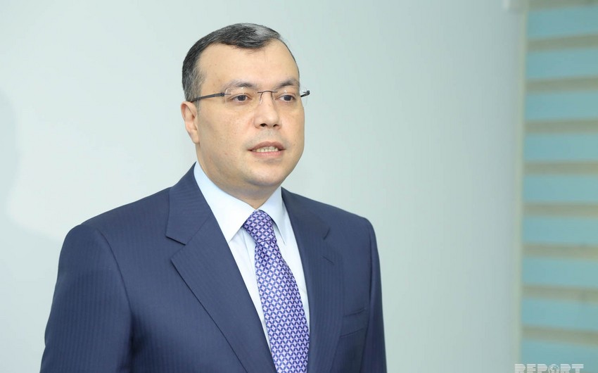 Media vasitəsilə vətəndaş müraciətlərinə operativ baxa bilirik - Nazir 