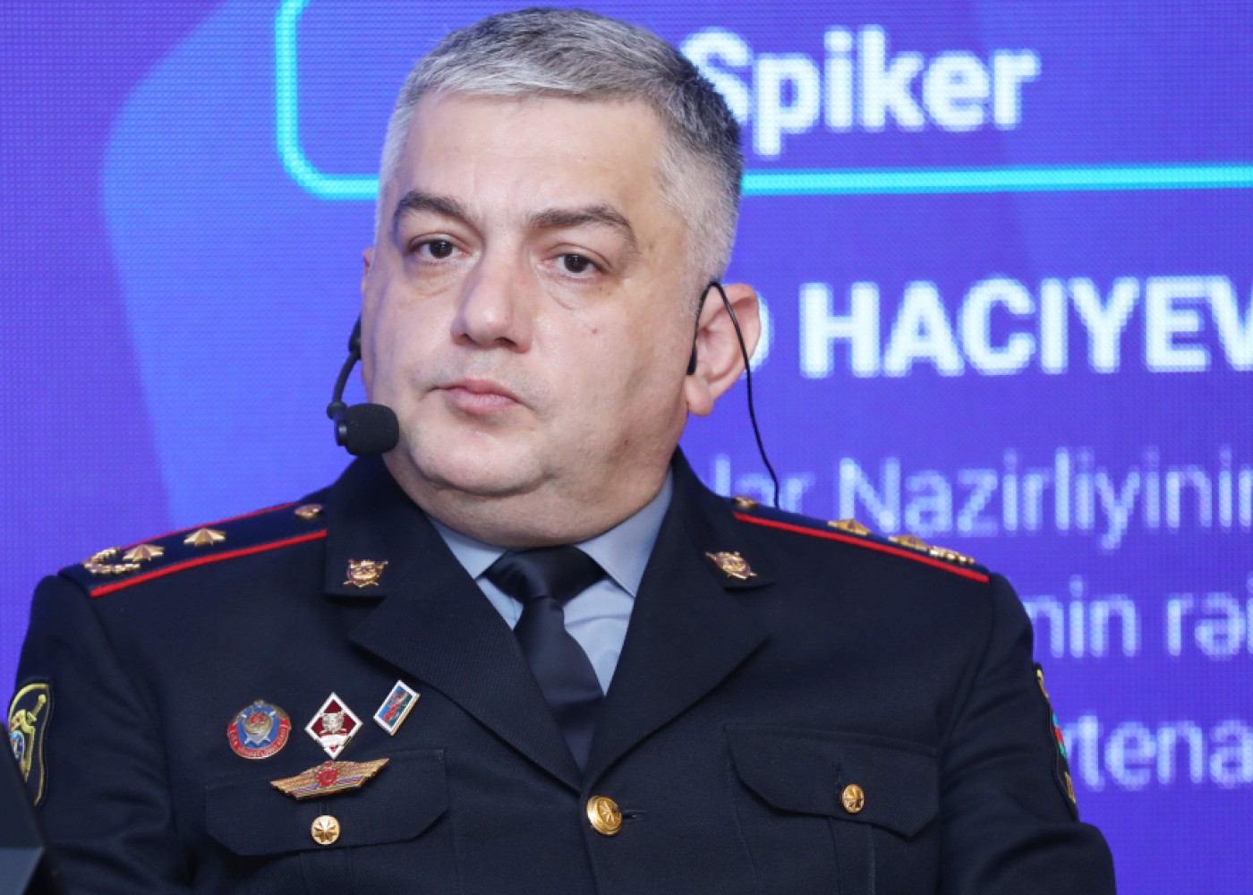 Azərbaycanda narkotiklərlə bağlı aşkarlanmış faktların sayı AÇIQLANDI