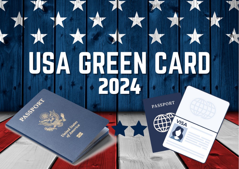 “Green card”a müraciət edənlərin NƏZƏRİNƏ