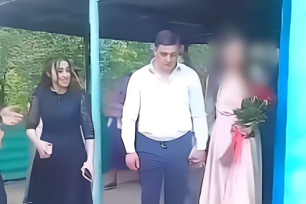 Dövlət Komitəsindən 17 yaşlı qızın nişanlanmasına REAKSİYA