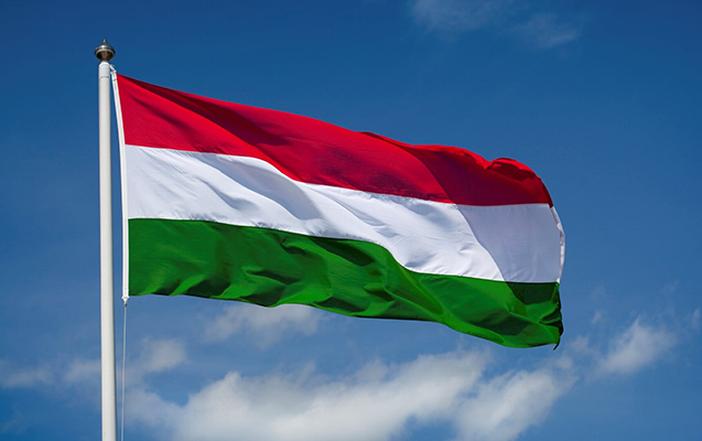 Macarıstan Ermənistan-Azərbaycanın razılaşmalarını alqışladı