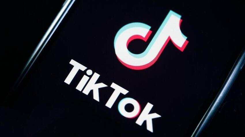 “TikTok” Türkiyədə qadağan olunur