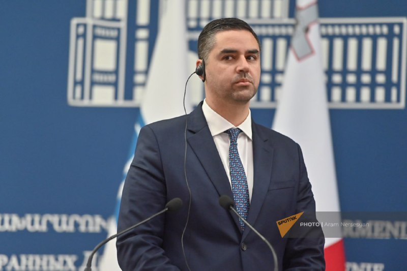 ATƏT sədri delimitasiya prosesini qiymətləndirməkdən niyə ÇƏKİNDİ?