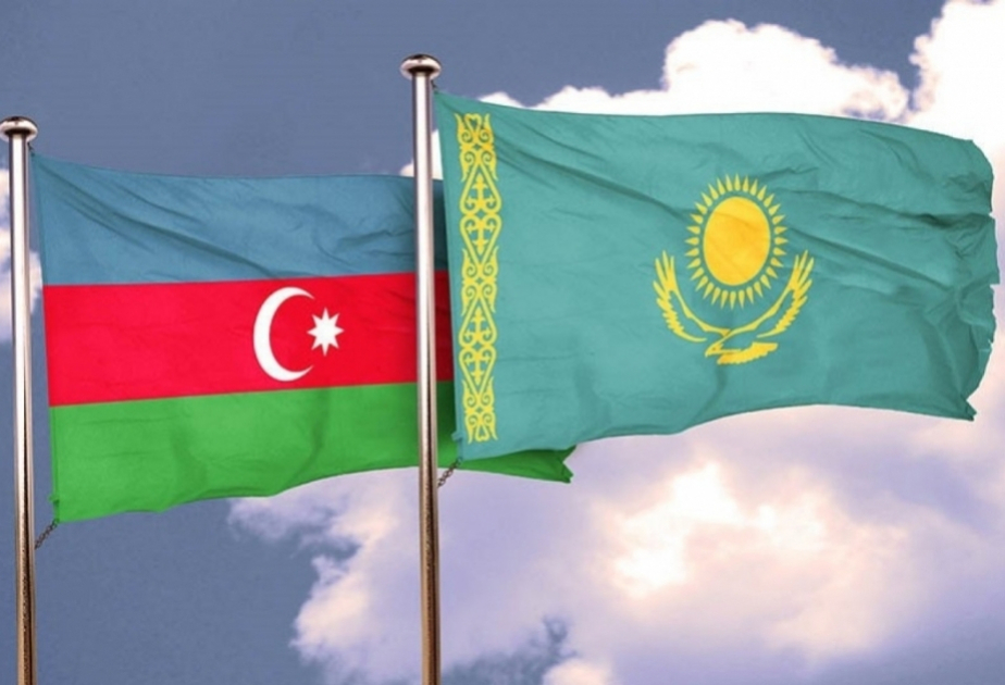 Azərbaycan və Qazaxıstan arasındakı təhsil sazişi DƏYİŞDİRİLİR