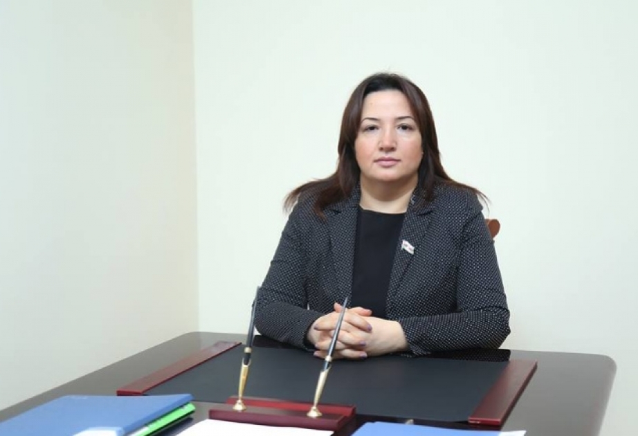 Şuşalılar əyilməz ruhumuzun rəmzi olan Şuşaya qayıtdılar