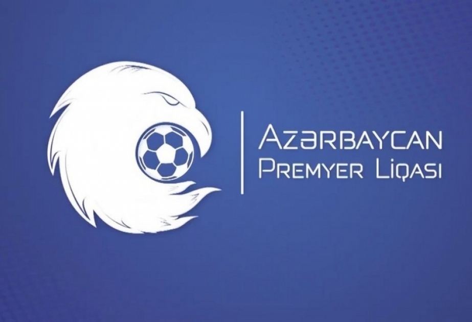 Premyer Liqada komanda sayı artırılmayacaq