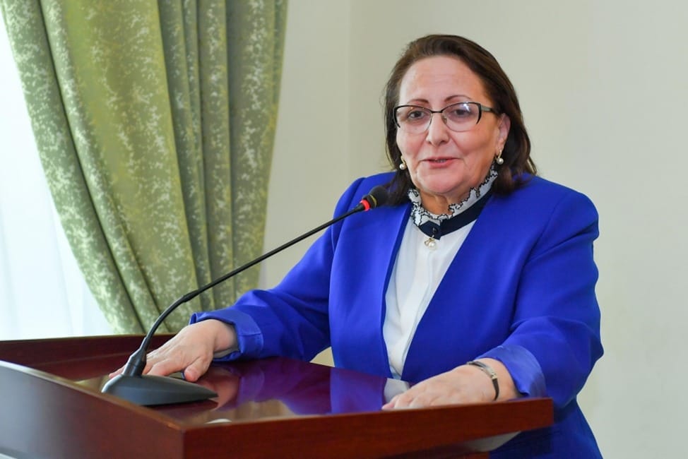 Bu ay Şuşaya köçürüləcək sakinlərin sayı açıqlandı