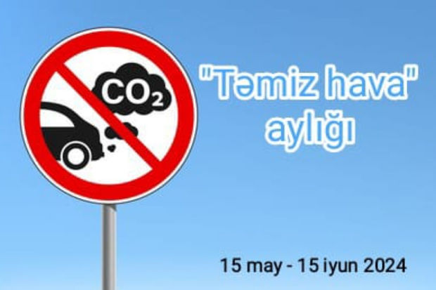 Sürücülərin nəzərinə: Sabahdan etibarən cərimələnə bilərsiniz