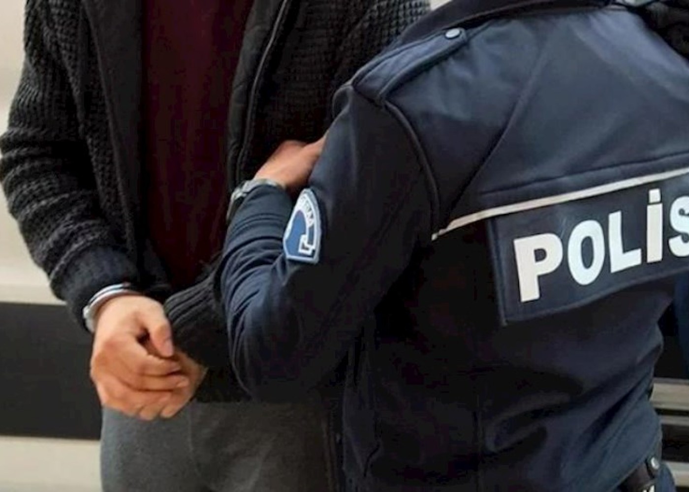Türkiyədə üç mütəşəkkil cinayətkar qruplaşma zərərsizləşdirildi