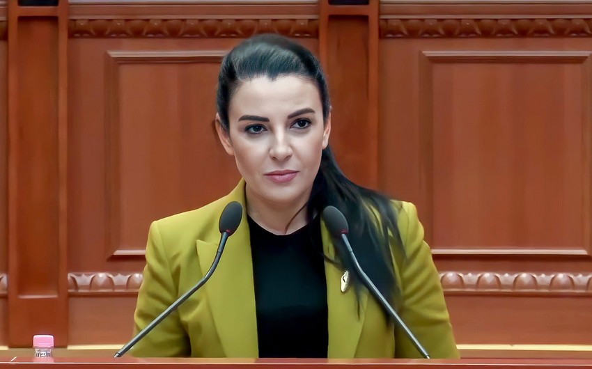 Albaniya bu il Azərbaycanda səfirlik açacaq - Baş nazir