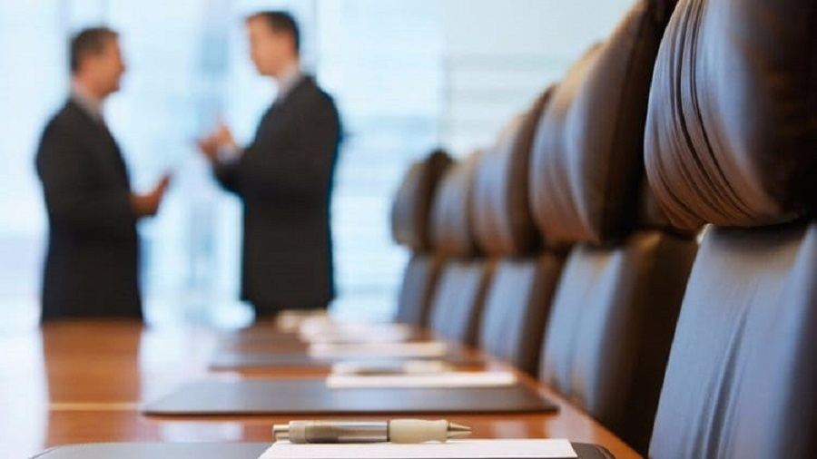 Hökumət siyasi partiyaları dialoqa çağırdı: 26-sından 25-i iştirak etdi - AÇIQLAMA