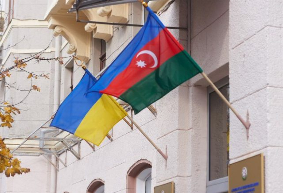 Xarkovda yaşayan Azərbaycan vətəndaşlarına müraciət edildi