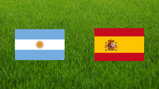 İspaniya Argentinadakı səfirini HƏMİŞƏLİK geri çağırır
