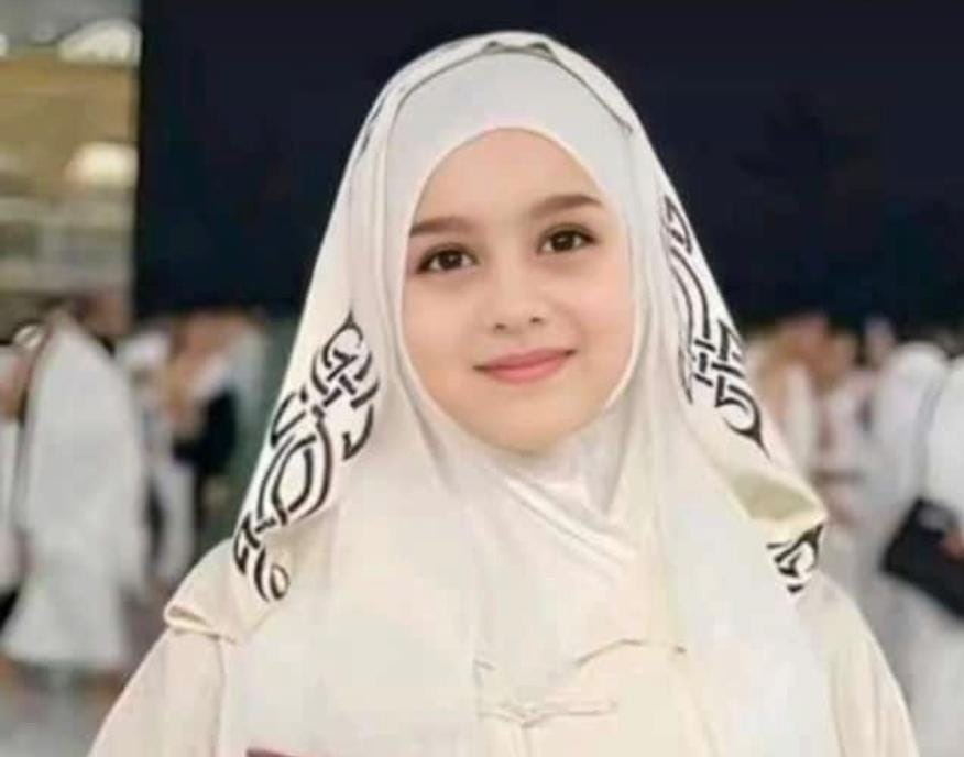 6-cı sinif şagirdinin ölümü ilə bağlı rəsmi AÇIQLAMA 