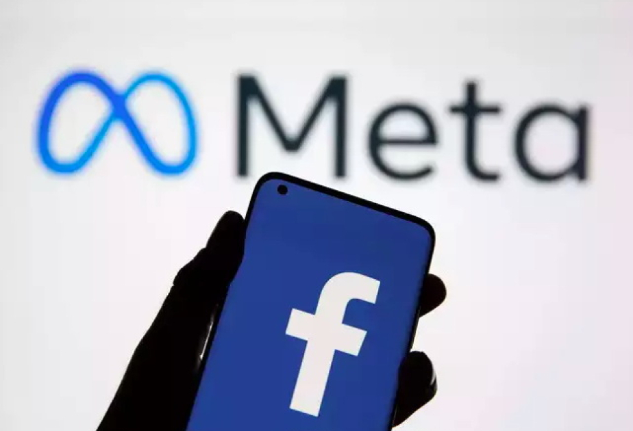 “Meta” Baş nazirə sui-qəsd edən şəxsin feysbuk hesabını sildi