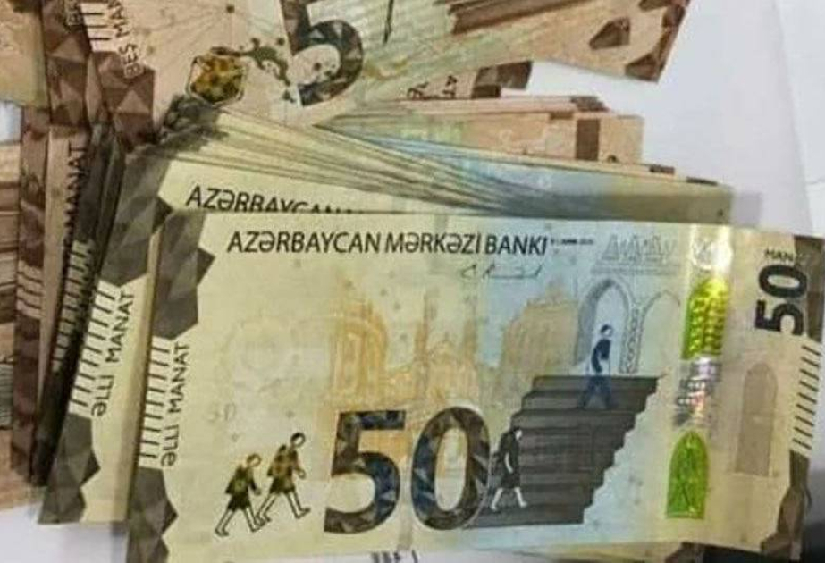 Üç nəfərin 144 min manatını dələduzluq yolu ilə alanlar saxlanıldı