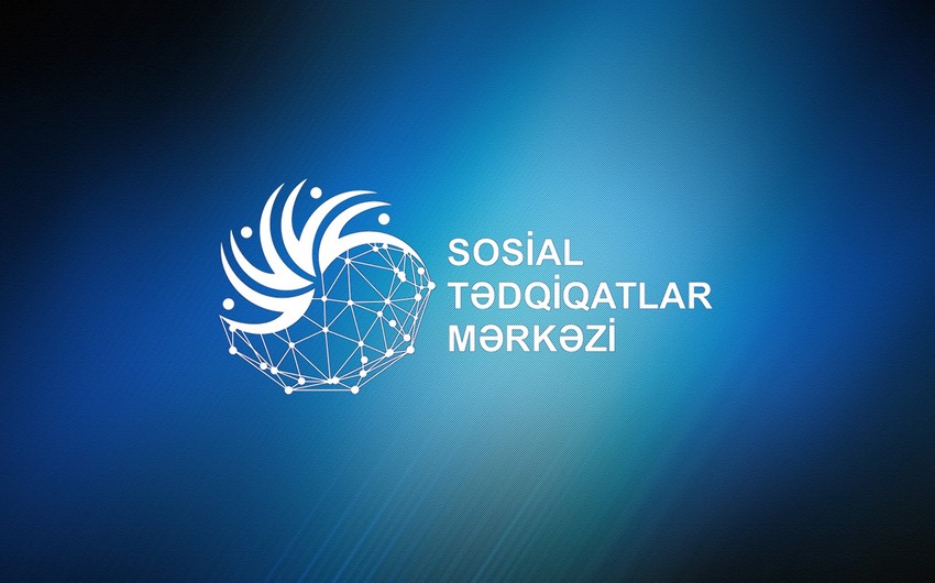 Vətəndaşların 60 faizdən çoxu islahatların aparılmasının tərəfdarıdırlar