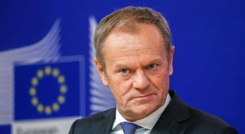 Polşa və Yunanıstandan Avropa İttifaqına MÜHÜM ÇAĞIRIŞ