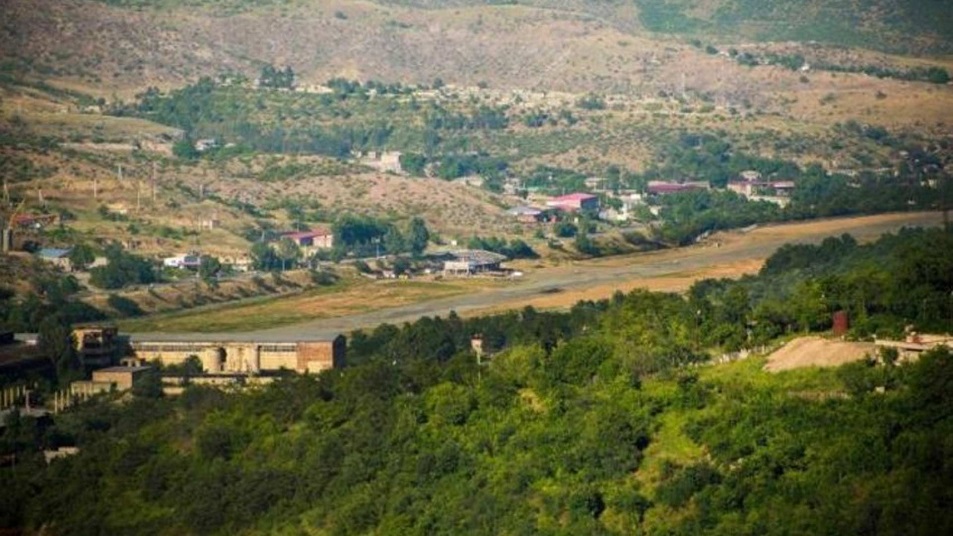 Növbəti diplomatik qələbə: Qazaxın 3 kəndi də işğaldan azad ediləcək