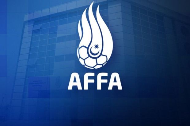 AFFA dalaşan futbolçuları CƏZALANDIRDI