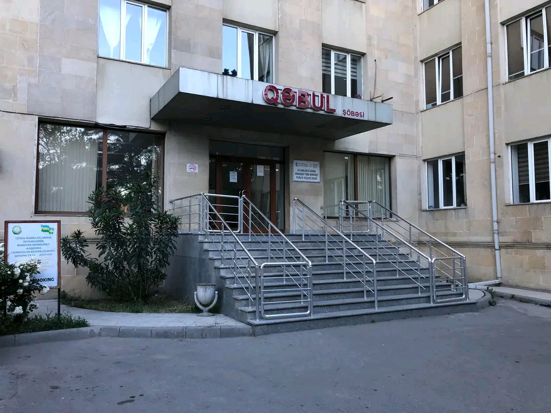 Yeddi gün \