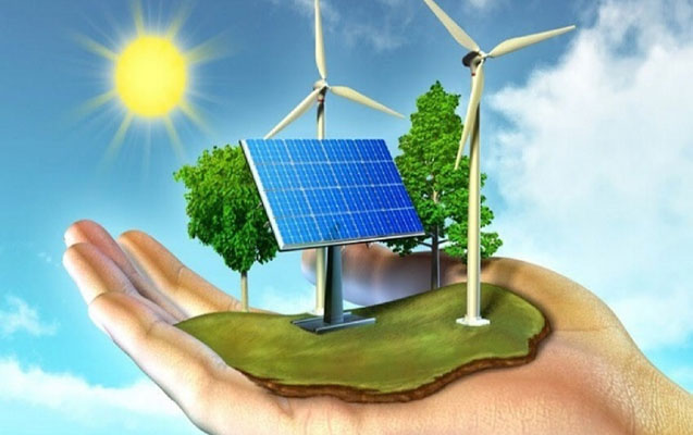 Elektrik enerjisi ilə bağlı bazar operatoru yaradılacaq