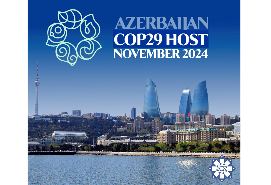 Azərbaycanın COP29-la bağlı yeni təşəbbüsləri - ŞƏRH