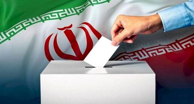 İranda prezident seçkilərinə hazırlıq BAŞLAYIR