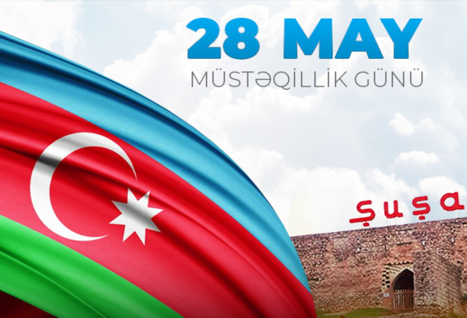 Respublikaçılıq missiyası uğurla davam etdirilir ŞƏRH