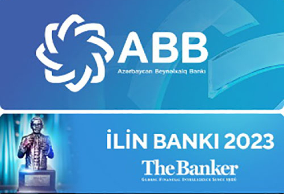 ABB səhmdarlarına 185 000 000 manat dividend ödəyəcək!