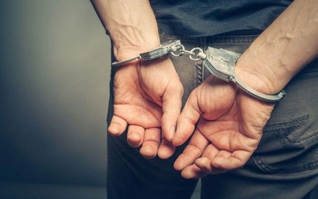 Ötən gün cinayət törədən 49 nəfər saxlanıldı