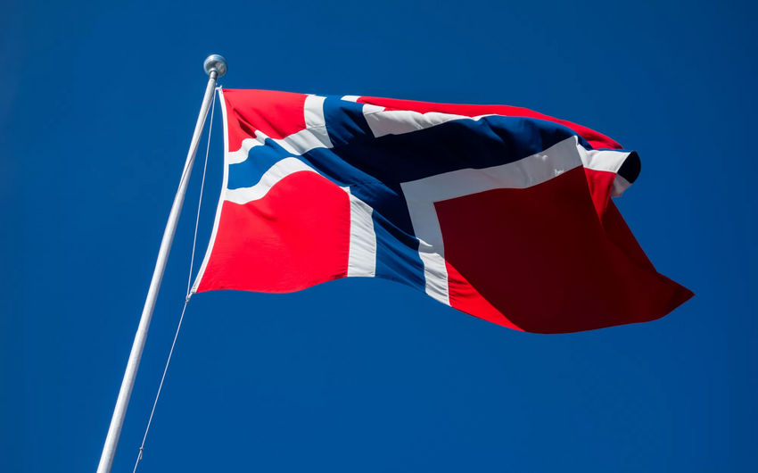 Norveç rusiyalı turistlərin ölkəyə girişinə qadağa qoydu