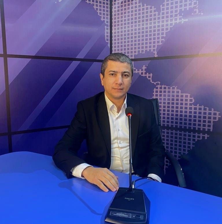 Gözümüzün qabağında gizlədilən proses: heç kim təhlükədən sığortalanmayıb