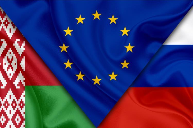 Aİ Şurası Rusiya və Belarus məhsullarına əlavə rüsumu TƏSDİQLƏDİ