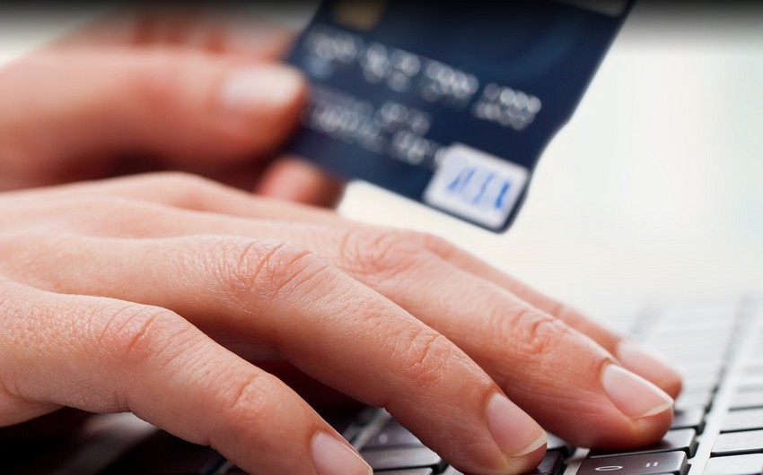 Daha 23 nəfərin bank məlumatları ələ keçirildi 