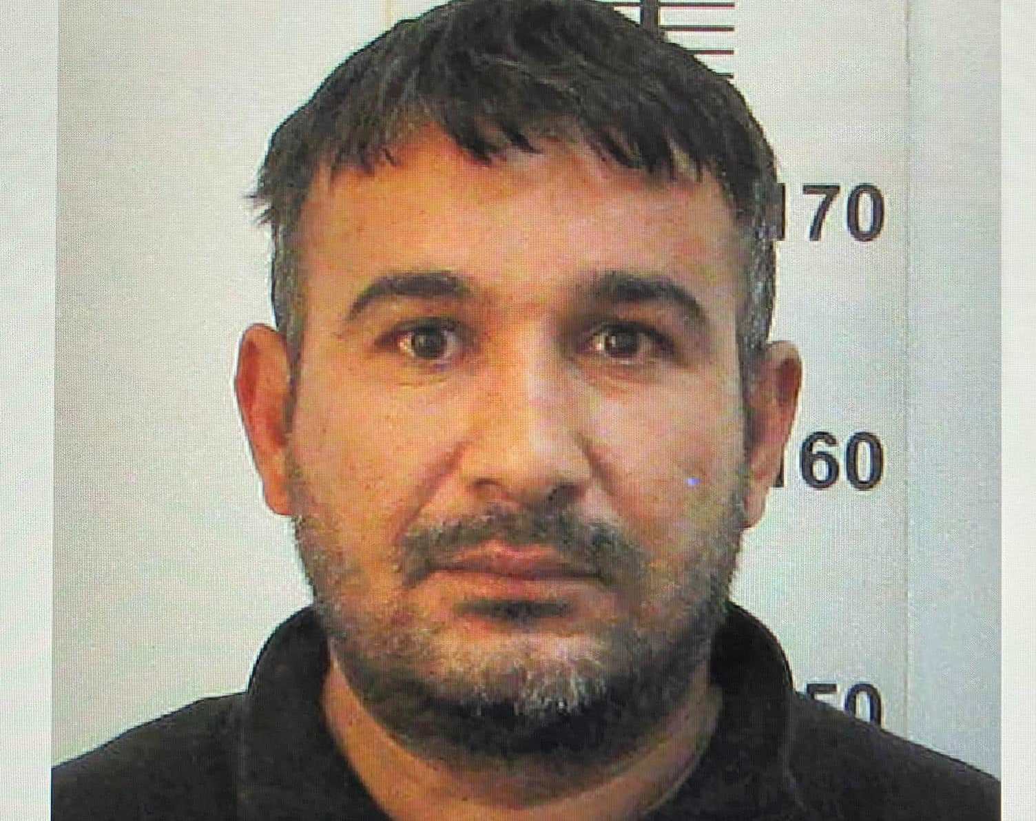 Qadınları hədələyən 