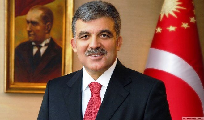 Türkiyədə üç partiya birləşir - Abdulla Gül sədr seçilir - İDDİA