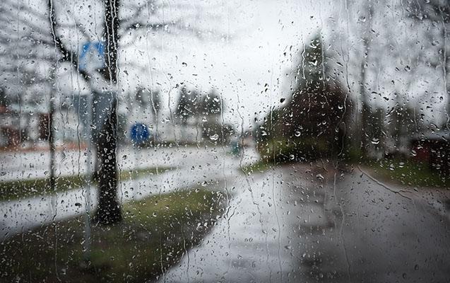 Hava ilə bağlı XƏBƏRDARLIQ 