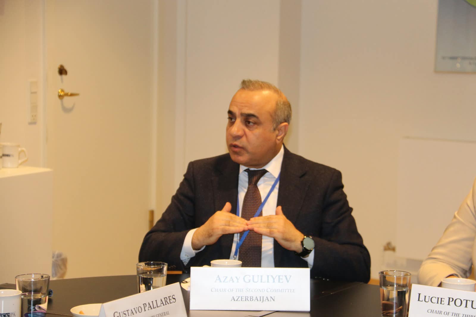 İran Türkiyədə Azərbaycana qarşı proksilərini işə salıb - İlk hədəf “SOCAR-Türkiyə”dir