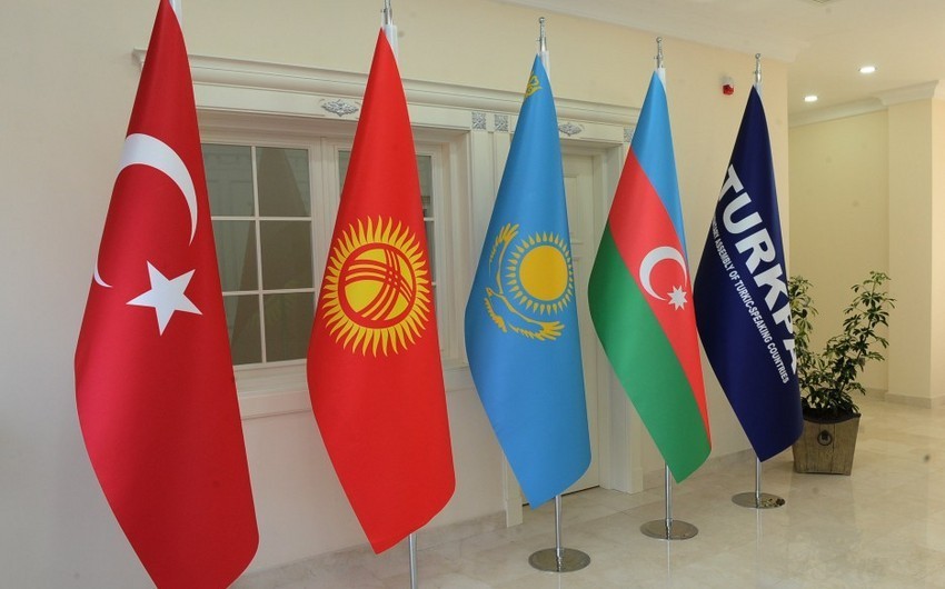 Bakıda TÜRKPA-nın Plenar İclası keçiriləcək