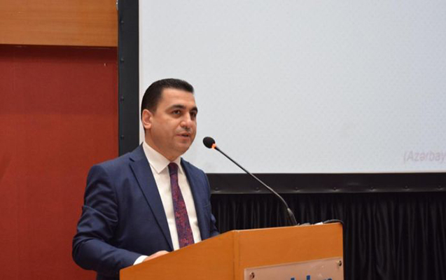 16 ümumölkə radio kanalının əlçatanlığı təmin olunacaq