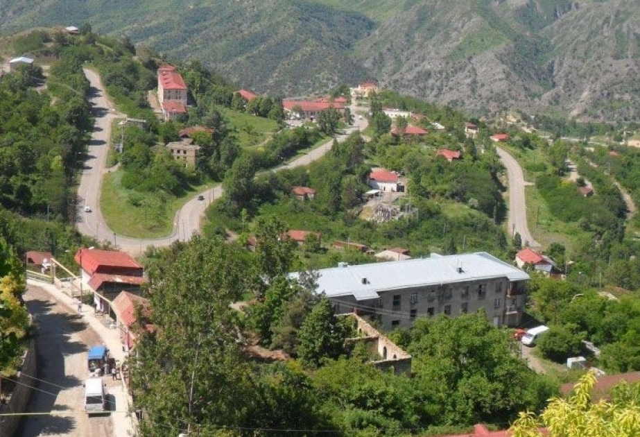 Qarabağda işləmək üçün 200 nəfər axtarılır