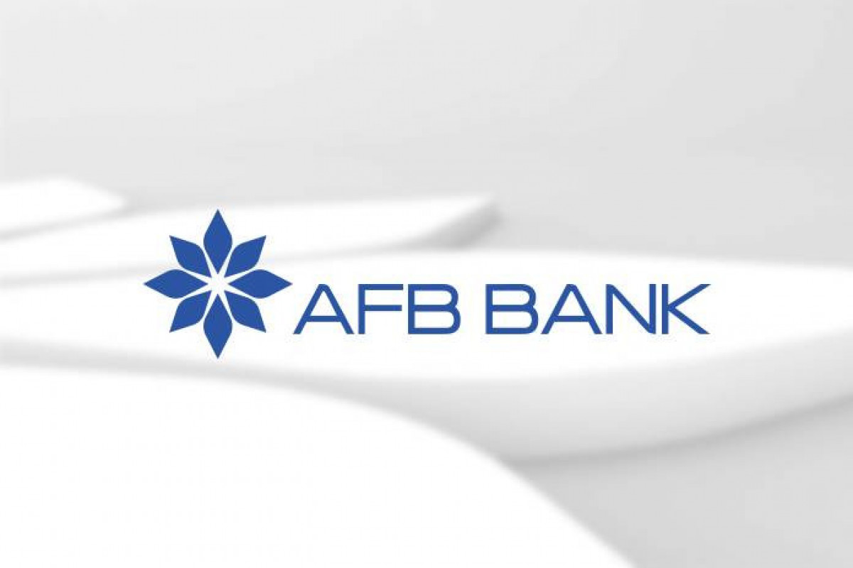 Mərkəzi Bank “AFB Bank”la bağlı məcburi sərəncam verdi