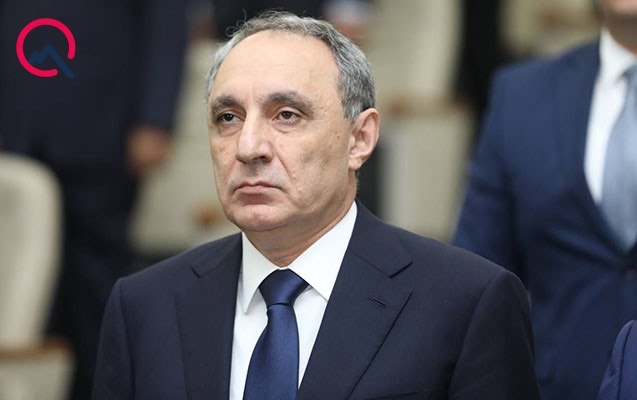 İki rayona yeni prokuror təyin edildi