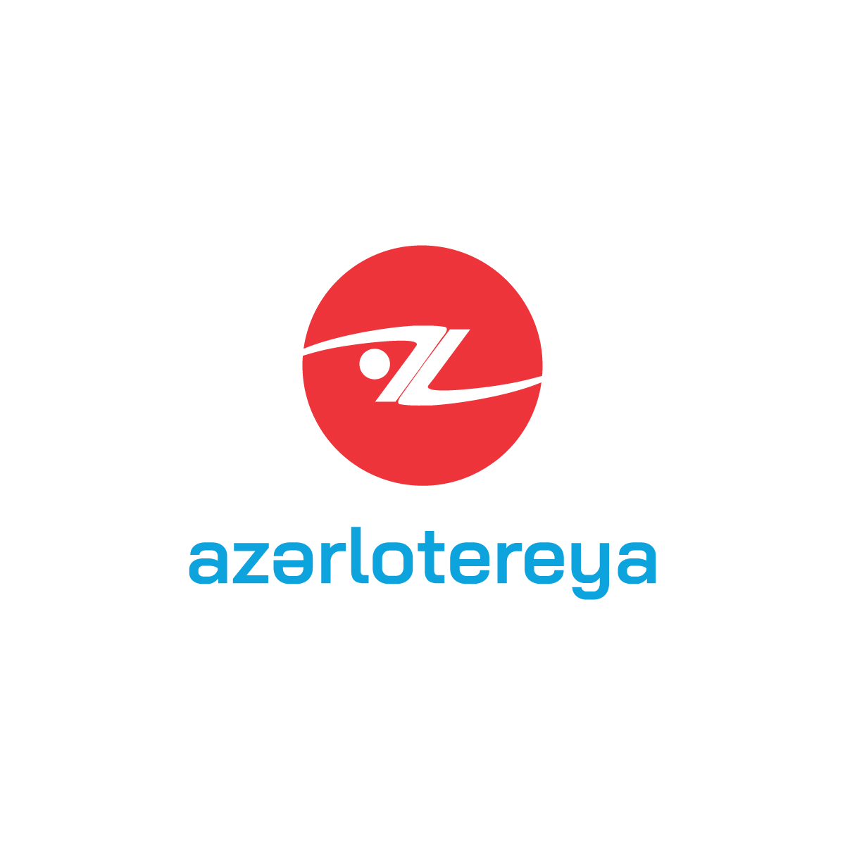 “Azərlotereya” 2023-cü il üçün 63.2 milyon vergi ödəyib