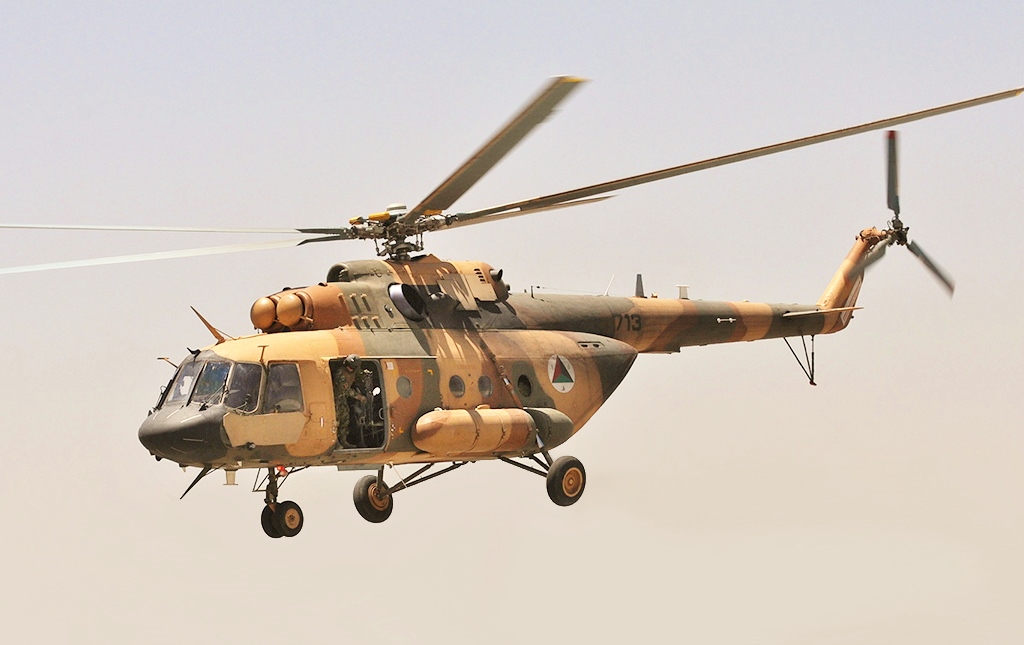 “Helikopter” yazaq, yoxsa “vertolyot”? - Dilçi alimlərin fikirləri HAÇALANDI