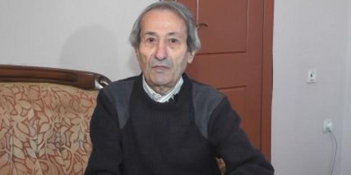 Sağlamlığın ən güclü DÜŞMƏNLƏRİ