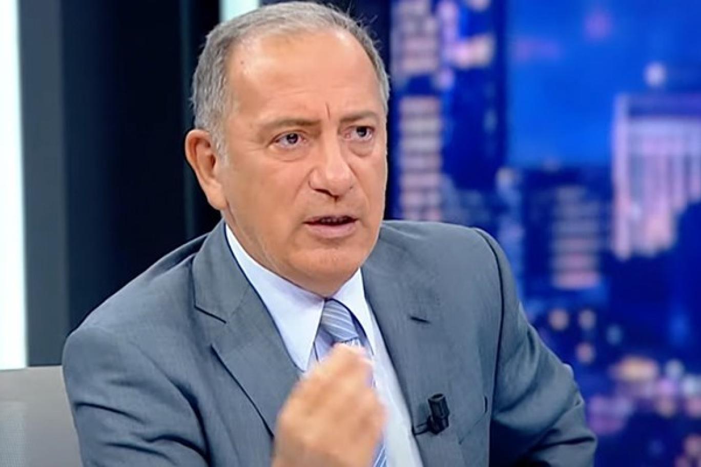 “Utanmadan SOCAR-a etiraz edirlər” - Tanınmış türk jurnalistən sərt REAKSİYA